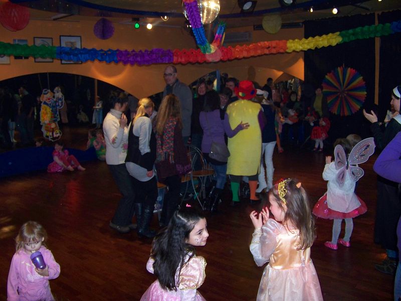 2010-02-10 Kinderfasching 032